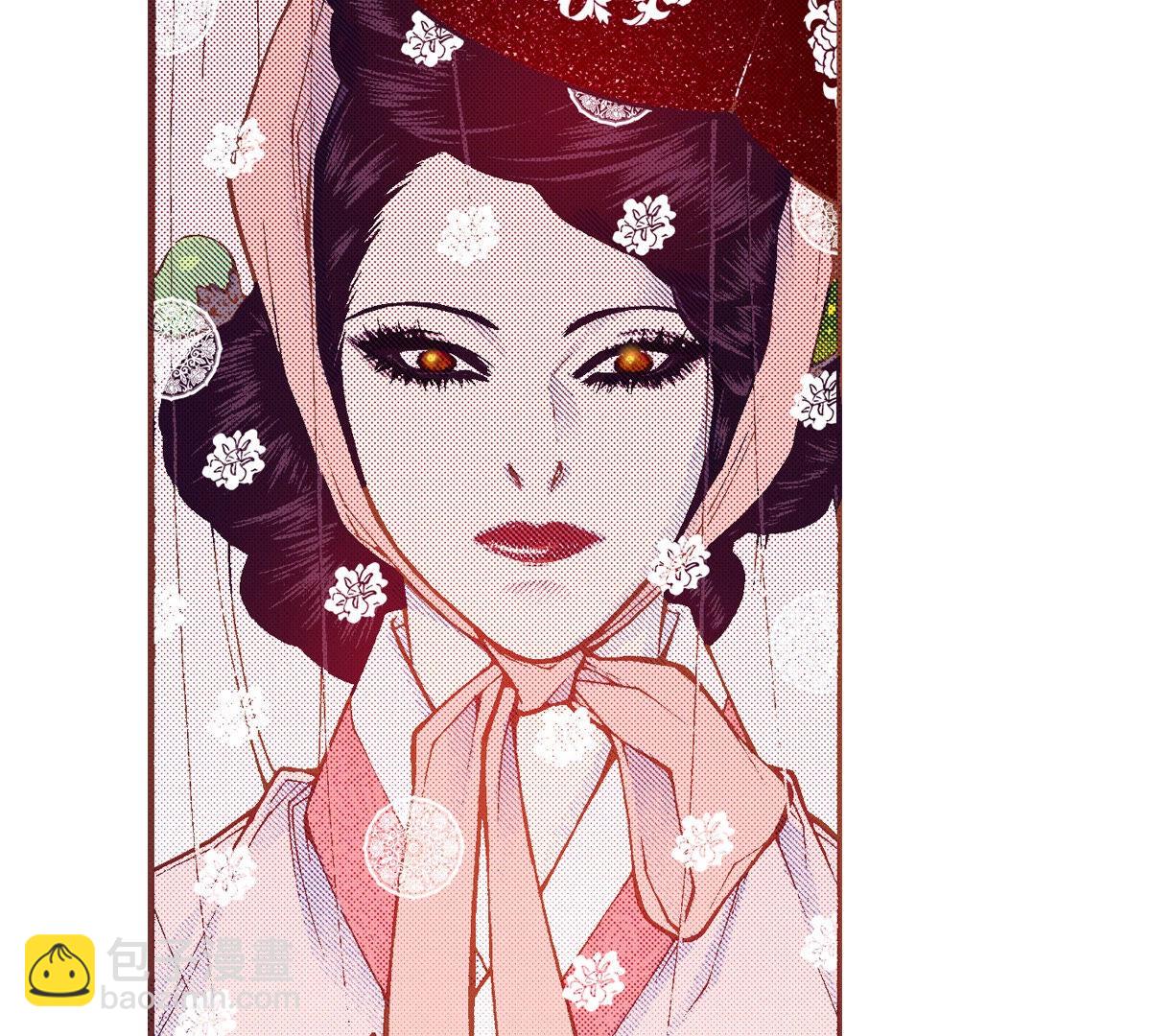 第256话 永远在一起(1/2)-第258话