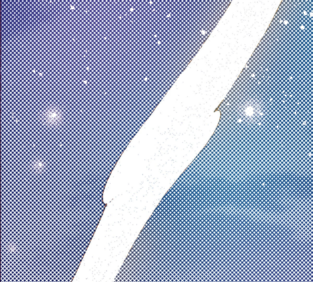 第256话 永远在一起(1/2)-第258话