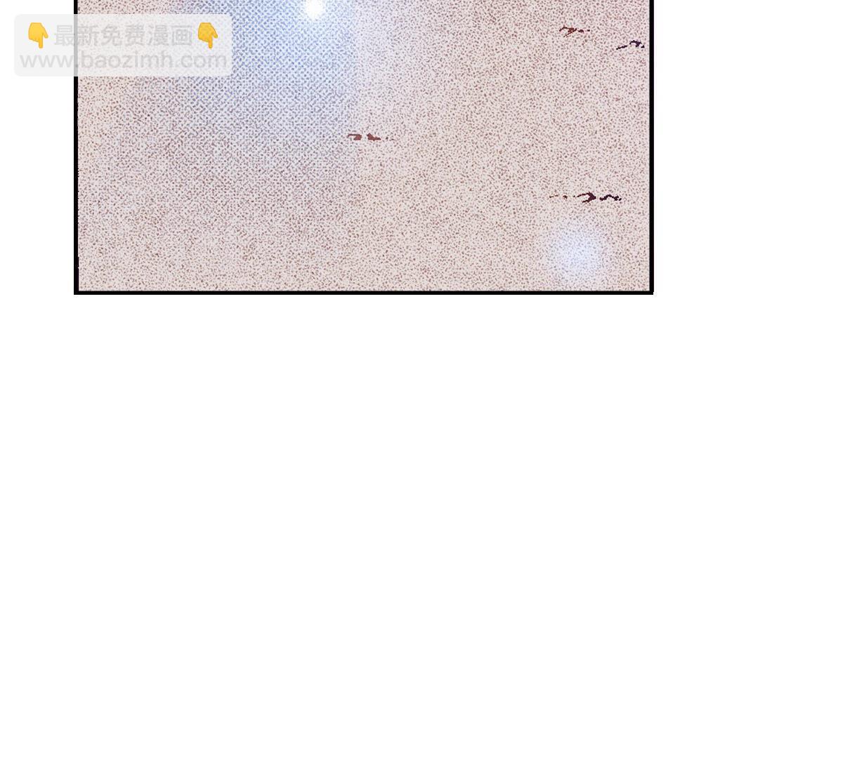 第256话 永远在一起(1/2)-第258话