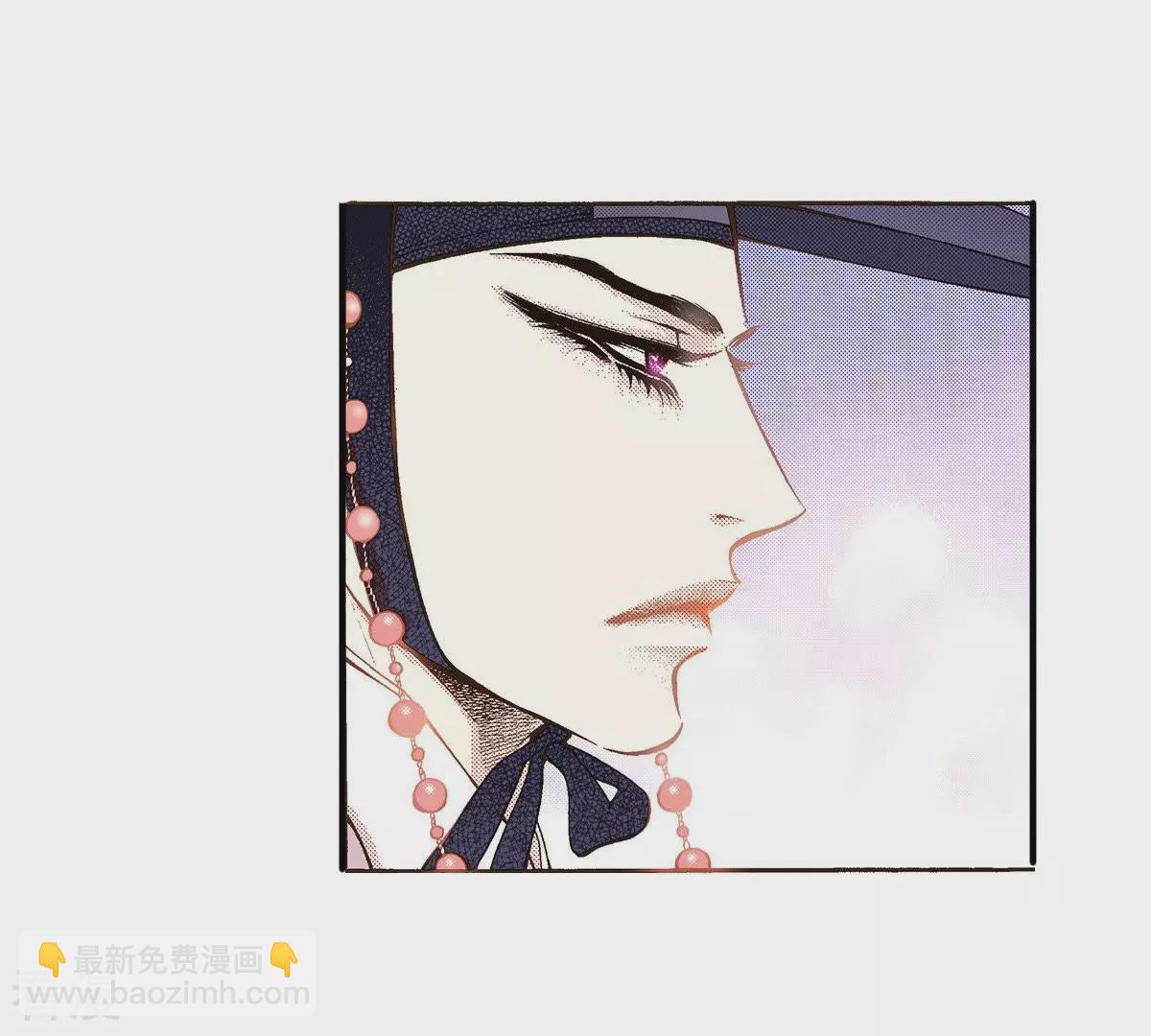 第34话 为什么逃避(1/2)-第34话