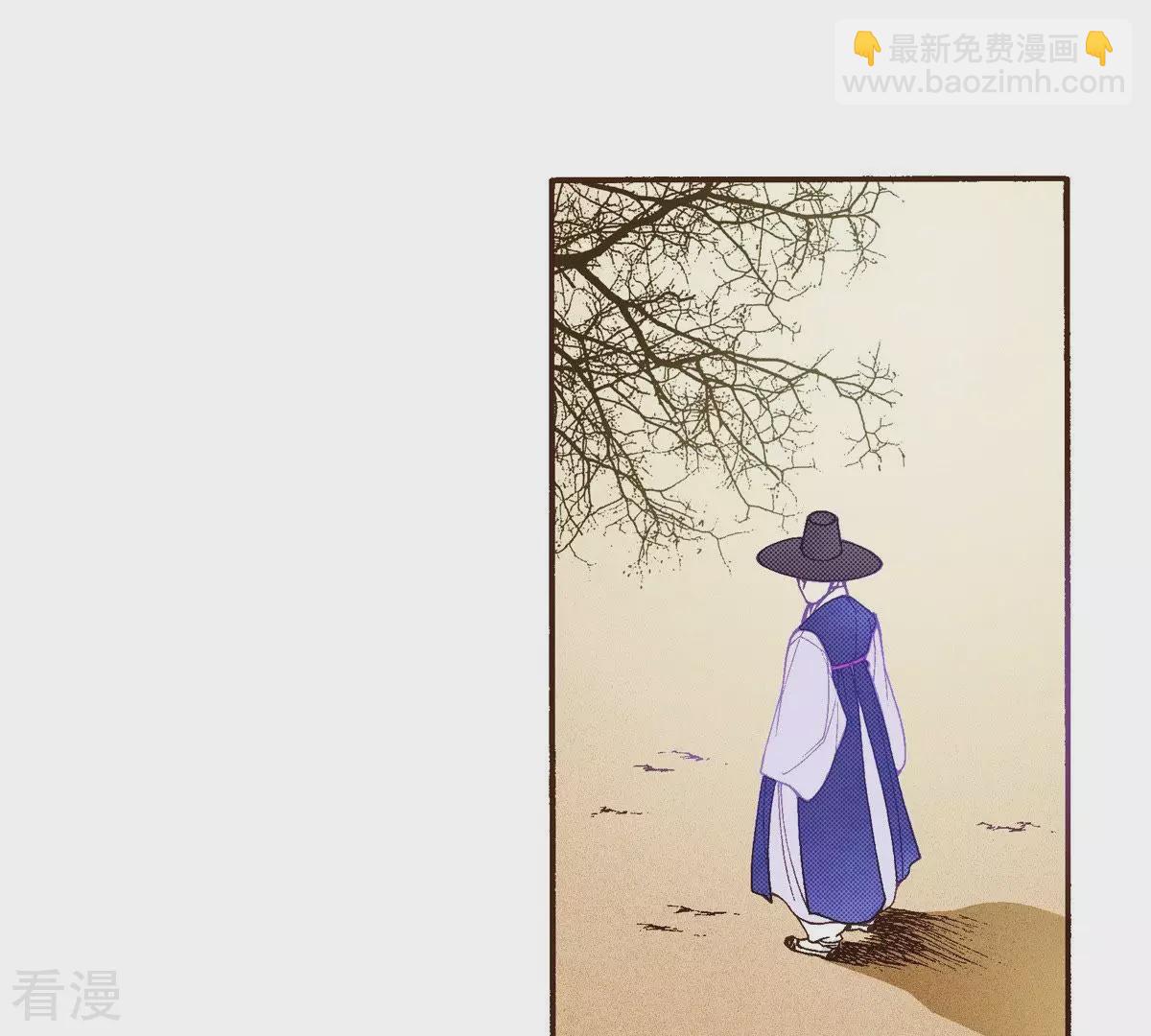 第44话 濒死(1/2)-第44话