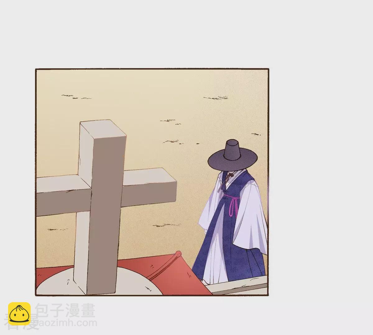 第44话 濒死(1/2)-第44话