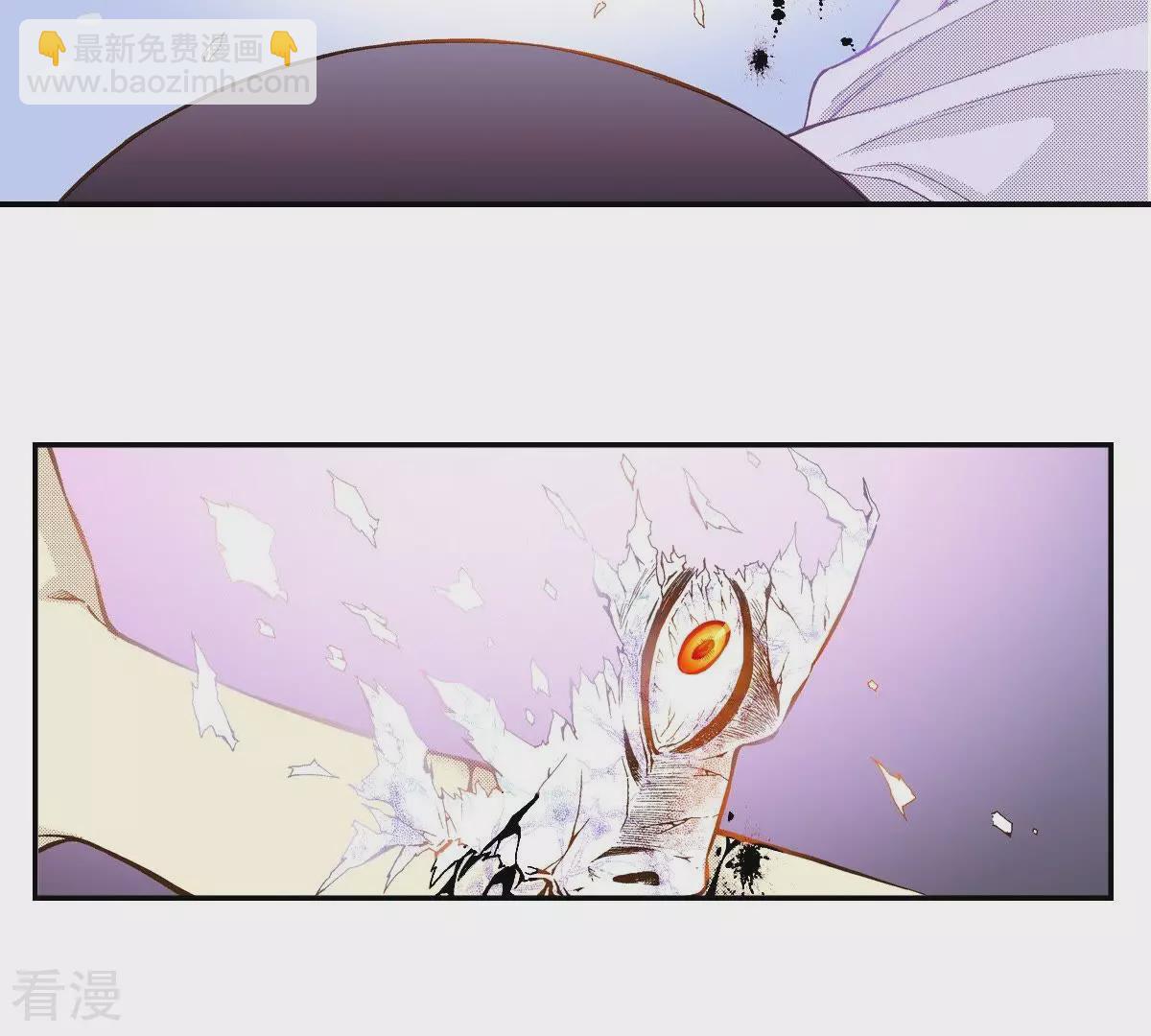 第44话 濒死(1/2)-第44话