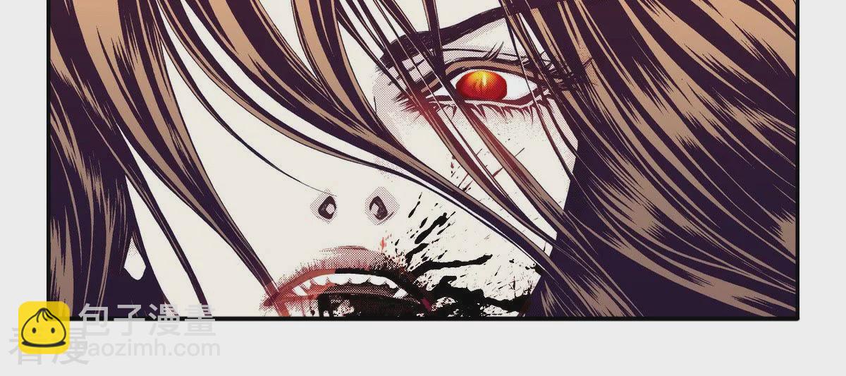 第46话 浴火重生(1/2)-第46话