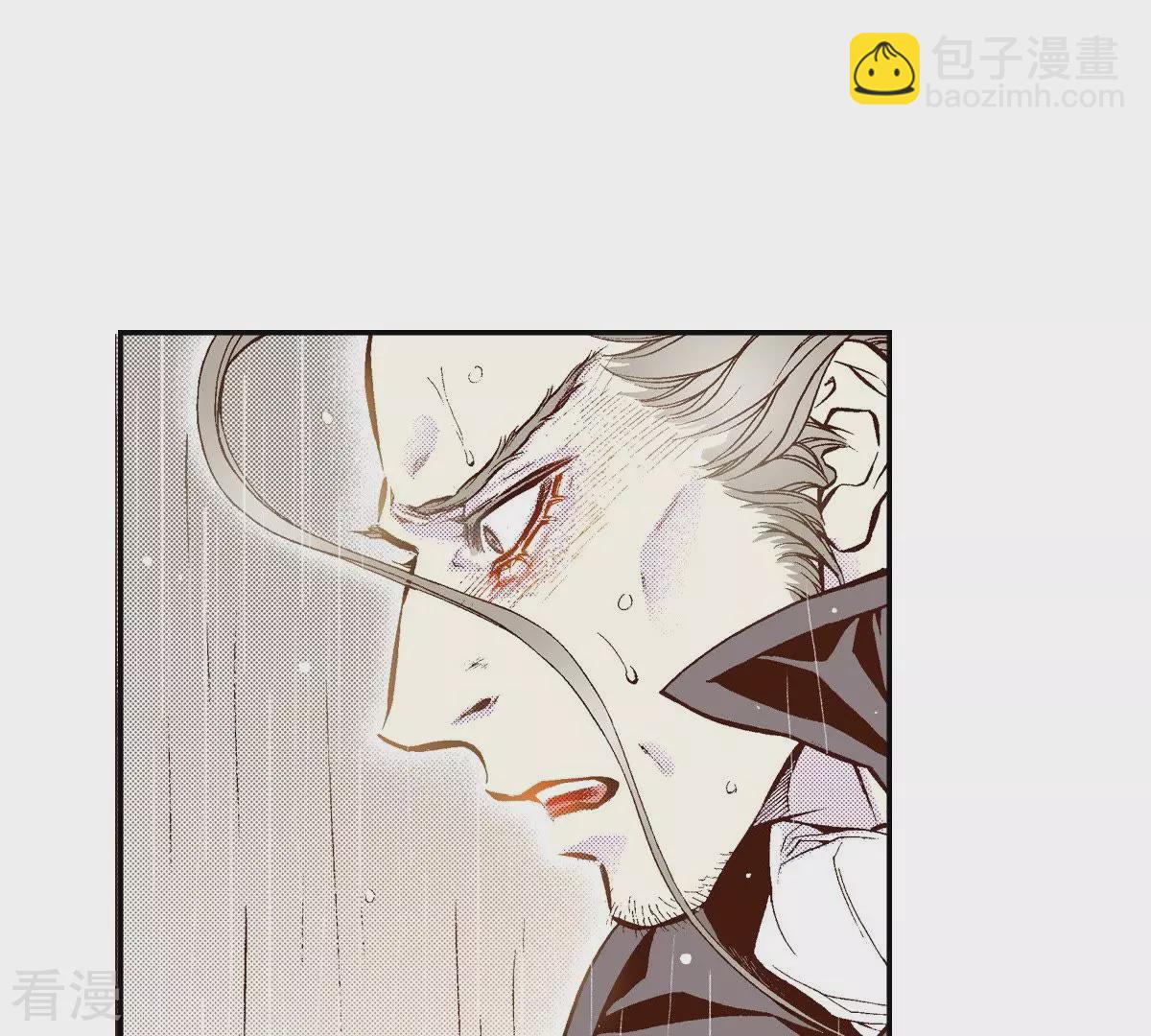 第46话 浴火重生(1/2)-第46话