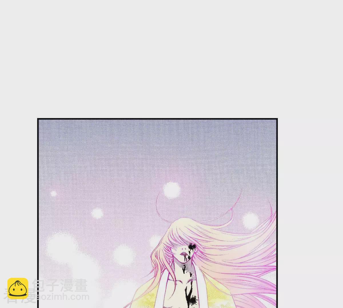 第48话 血腥的皇宫(1/2)-第48话