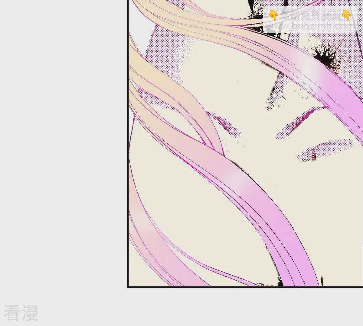 第48话 血腥的皇宫(1/2)-第48话