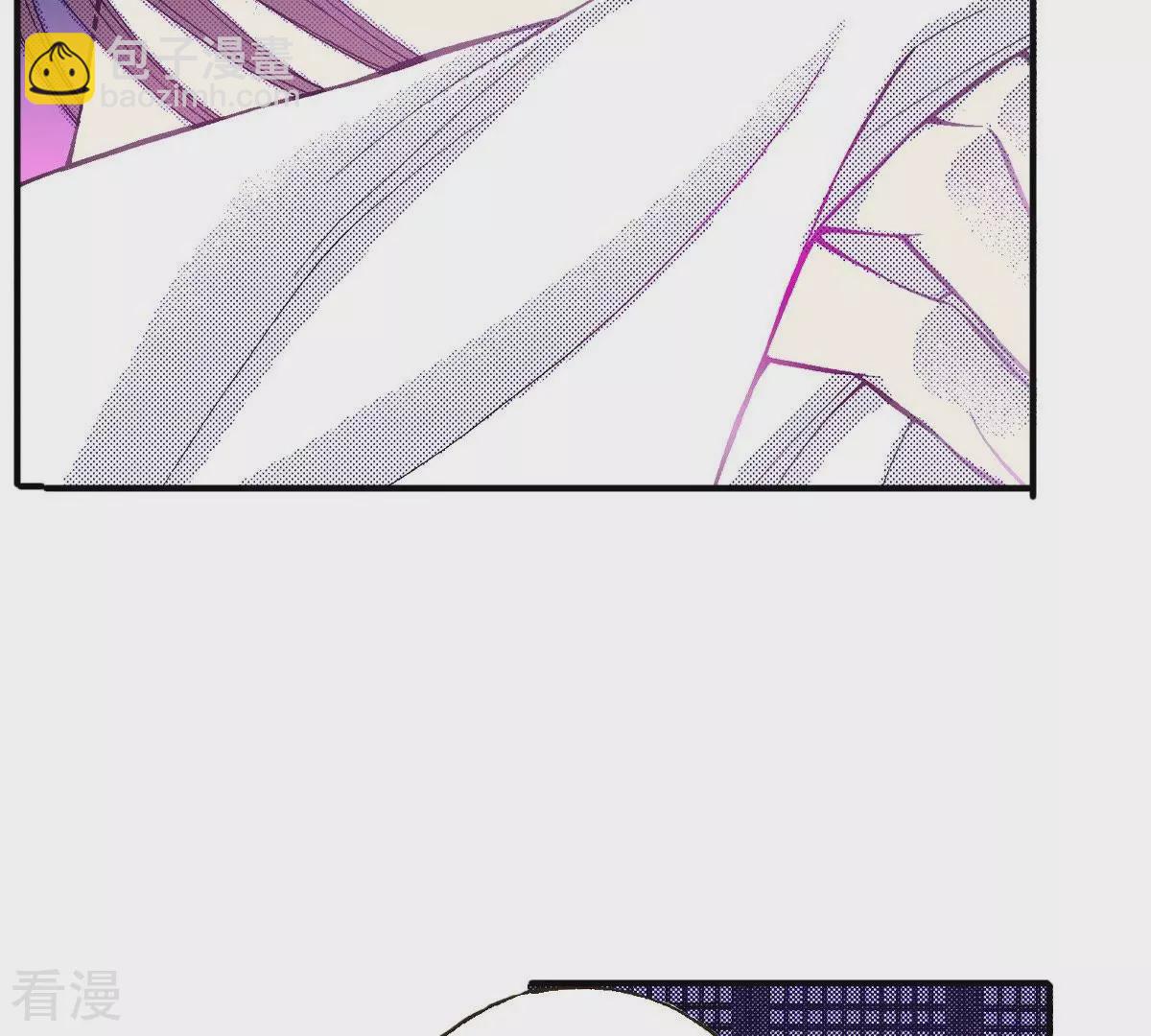 第50话 岁月的诅咒(1/2)-第50话