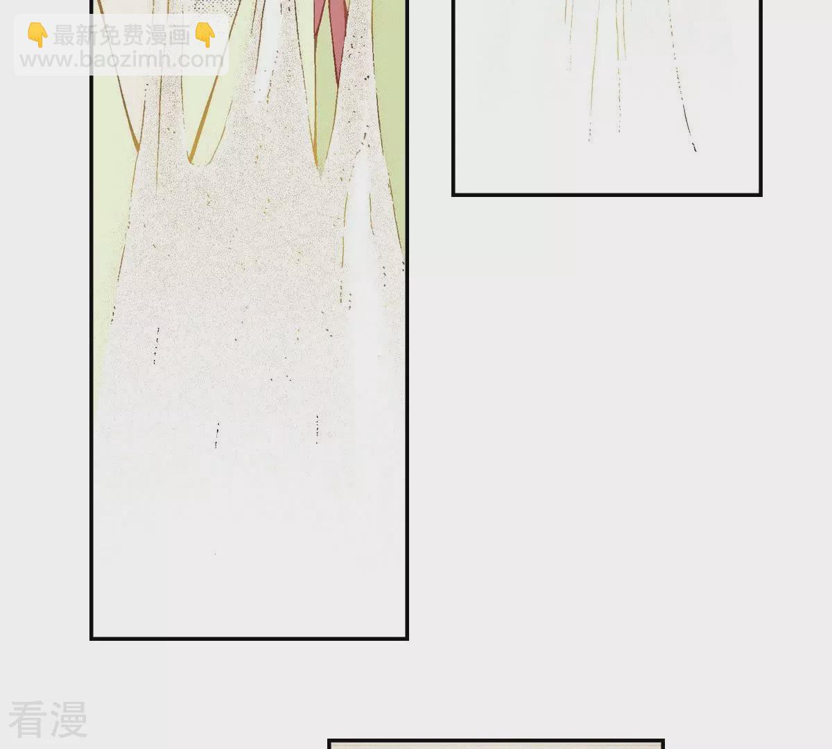 第50话 岁月的诅咒(1/2)-第50话