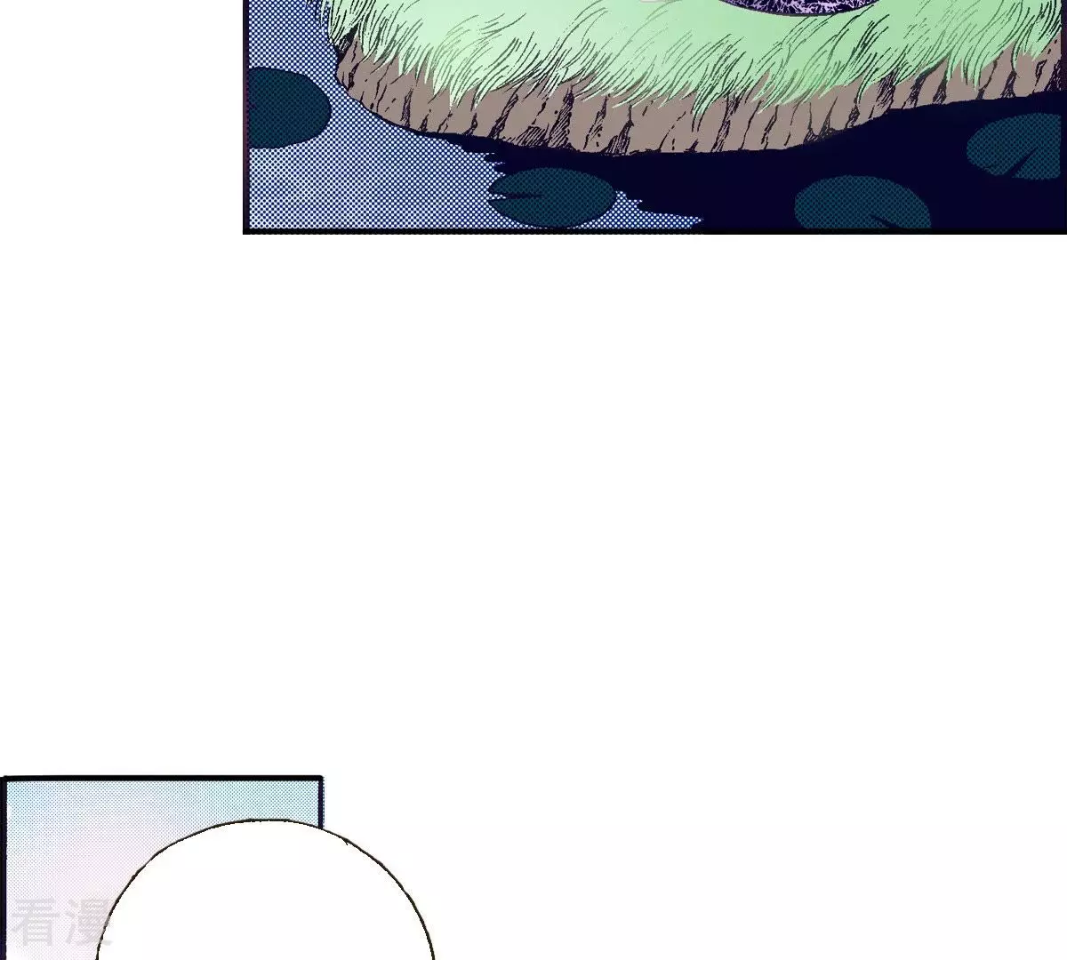 第52话 永恒的存在(1/2)-第52话