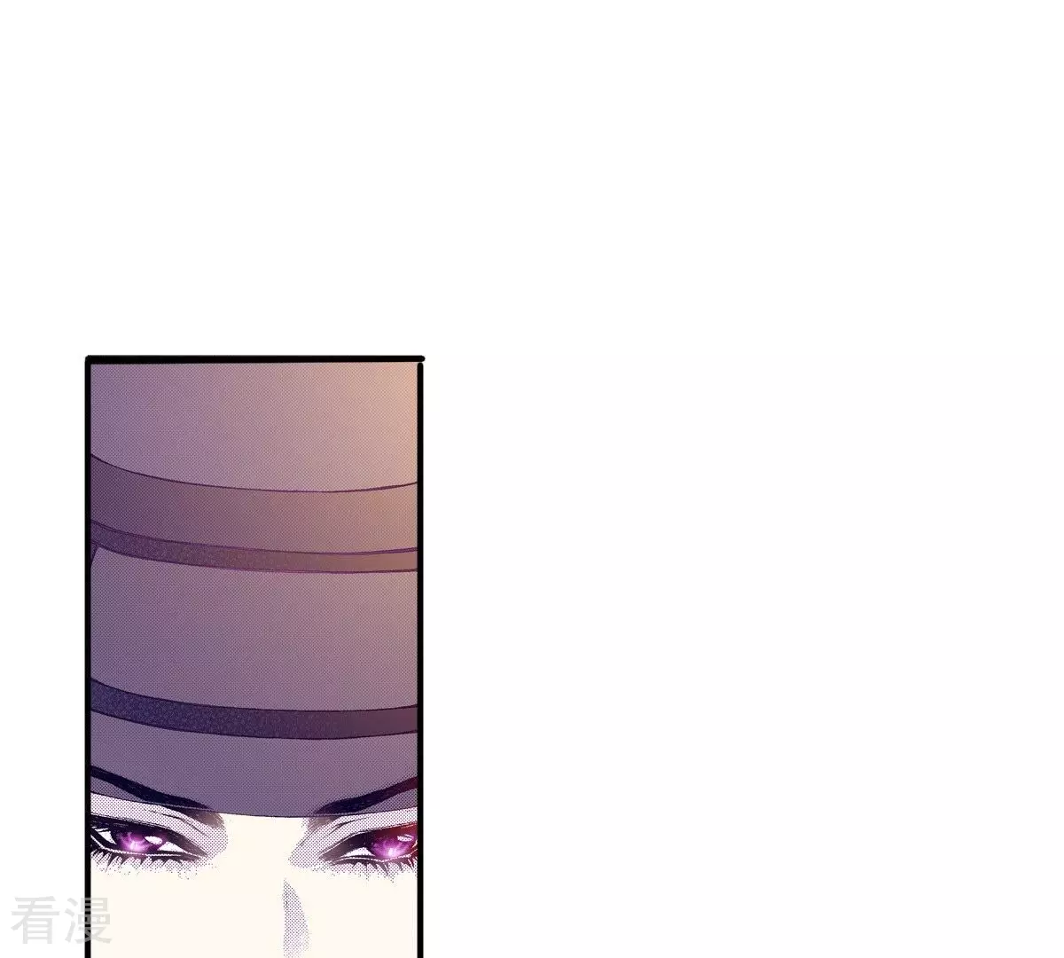 第56话 花灯相遇(1/2)-第56话