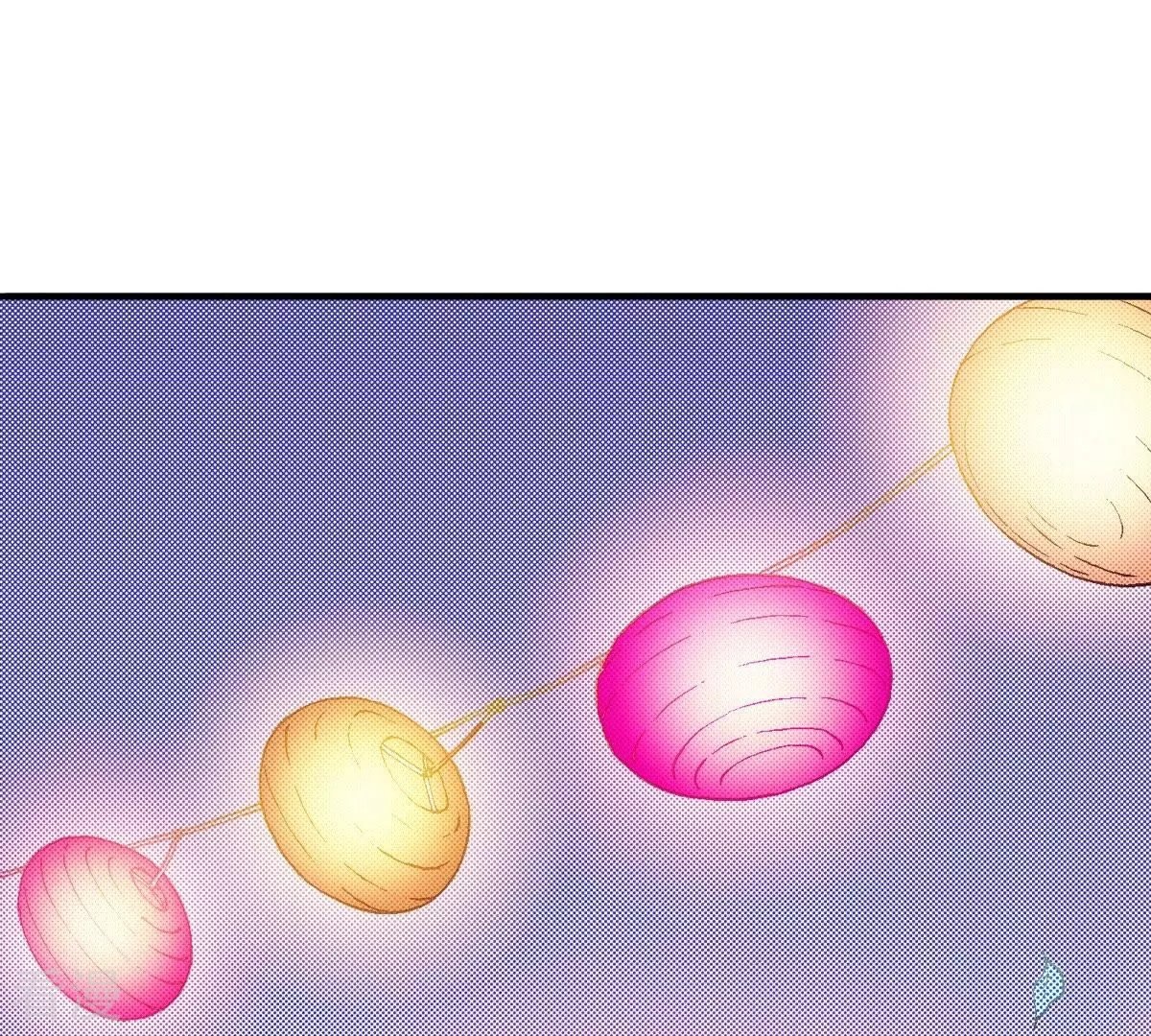 第56话 花灯相遇(1/2)-第56话