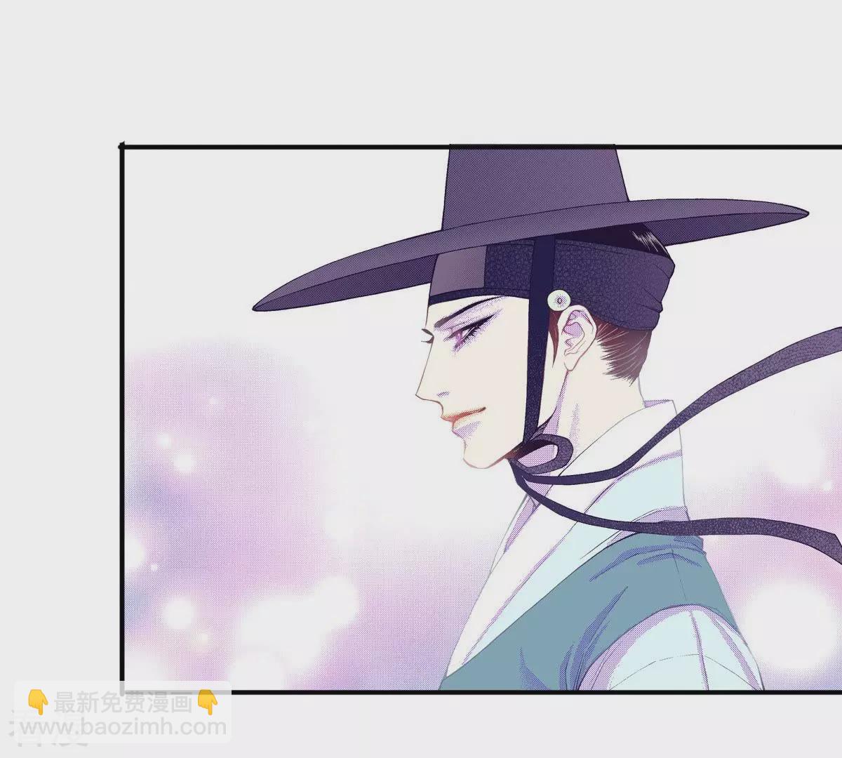 第58话 美好的记忆(1/2)-第58话