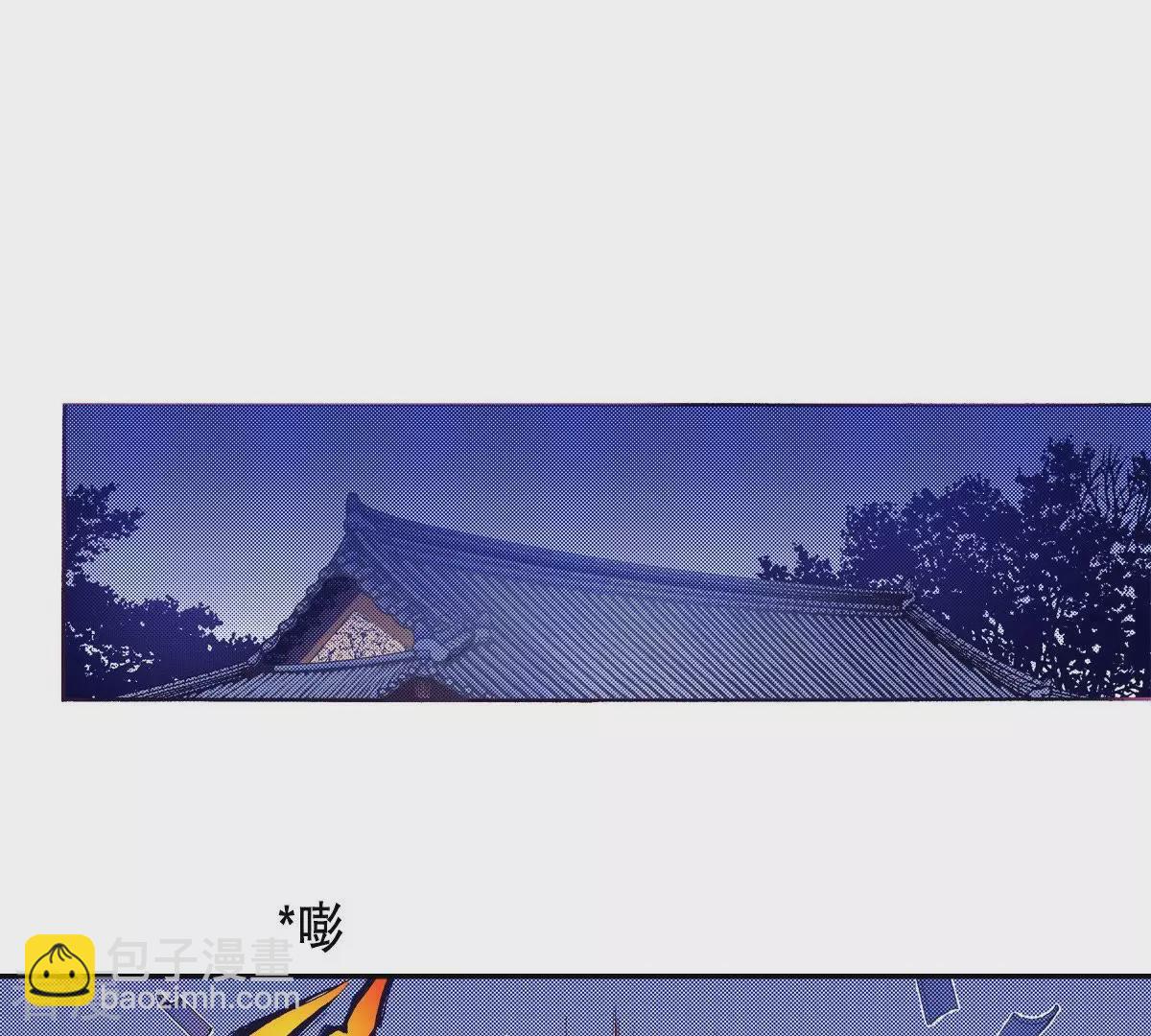 第58话 美好的记忆(1/2)-第58话