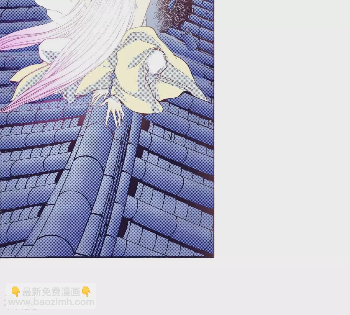 第58话 美好的记忆(1/2)-第58话