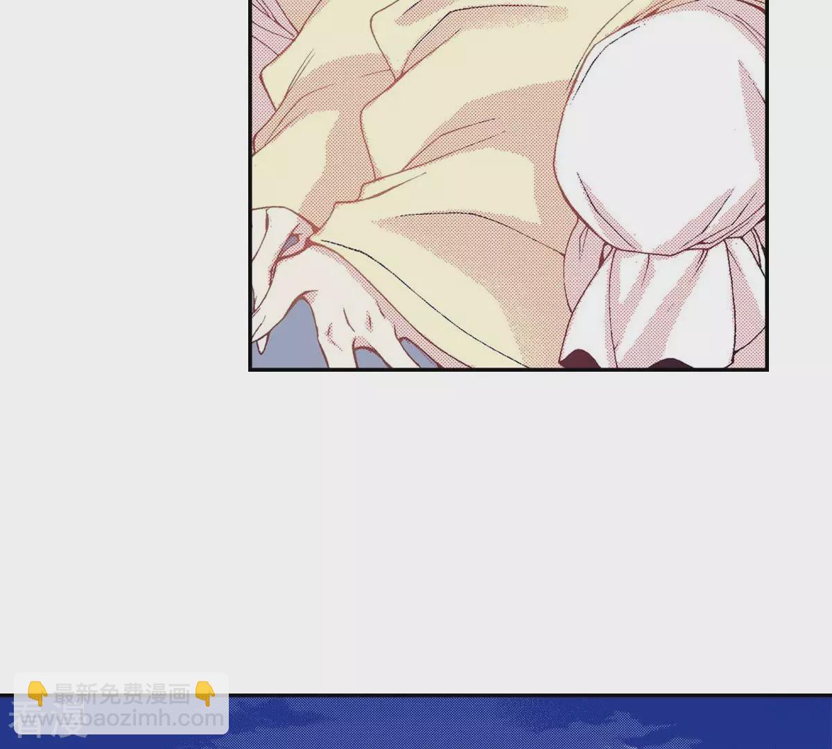 第58话 美好的记忆(1/2)-第58话