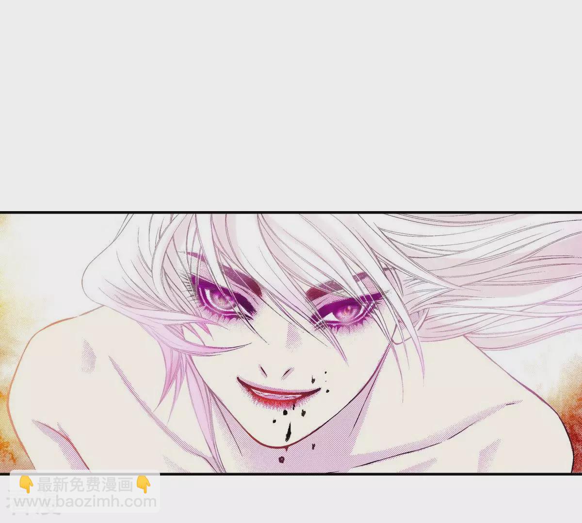 第58话 美好的记忆(1/2)-第58话