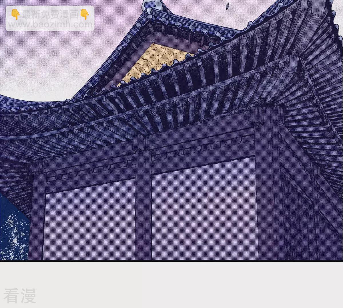 第58话 美好的记忆(1/2)-第58话