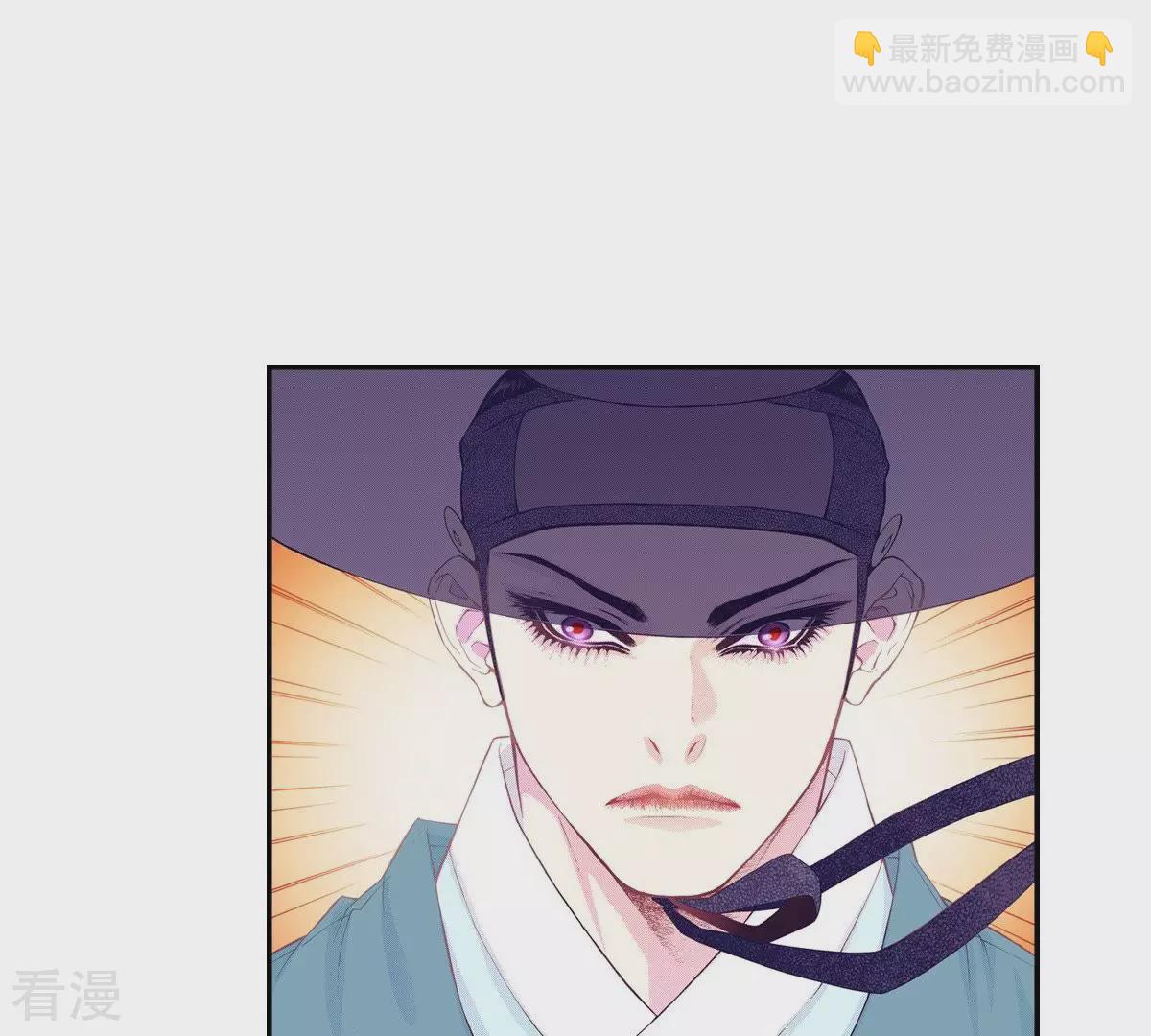 第58话 美好的记忆(1/2)-第58话