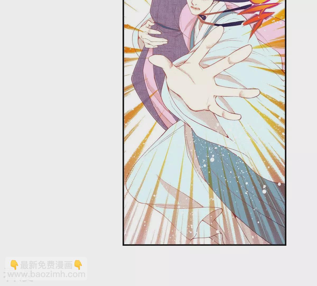 第58话 美好的记忆(1/2)-第58话