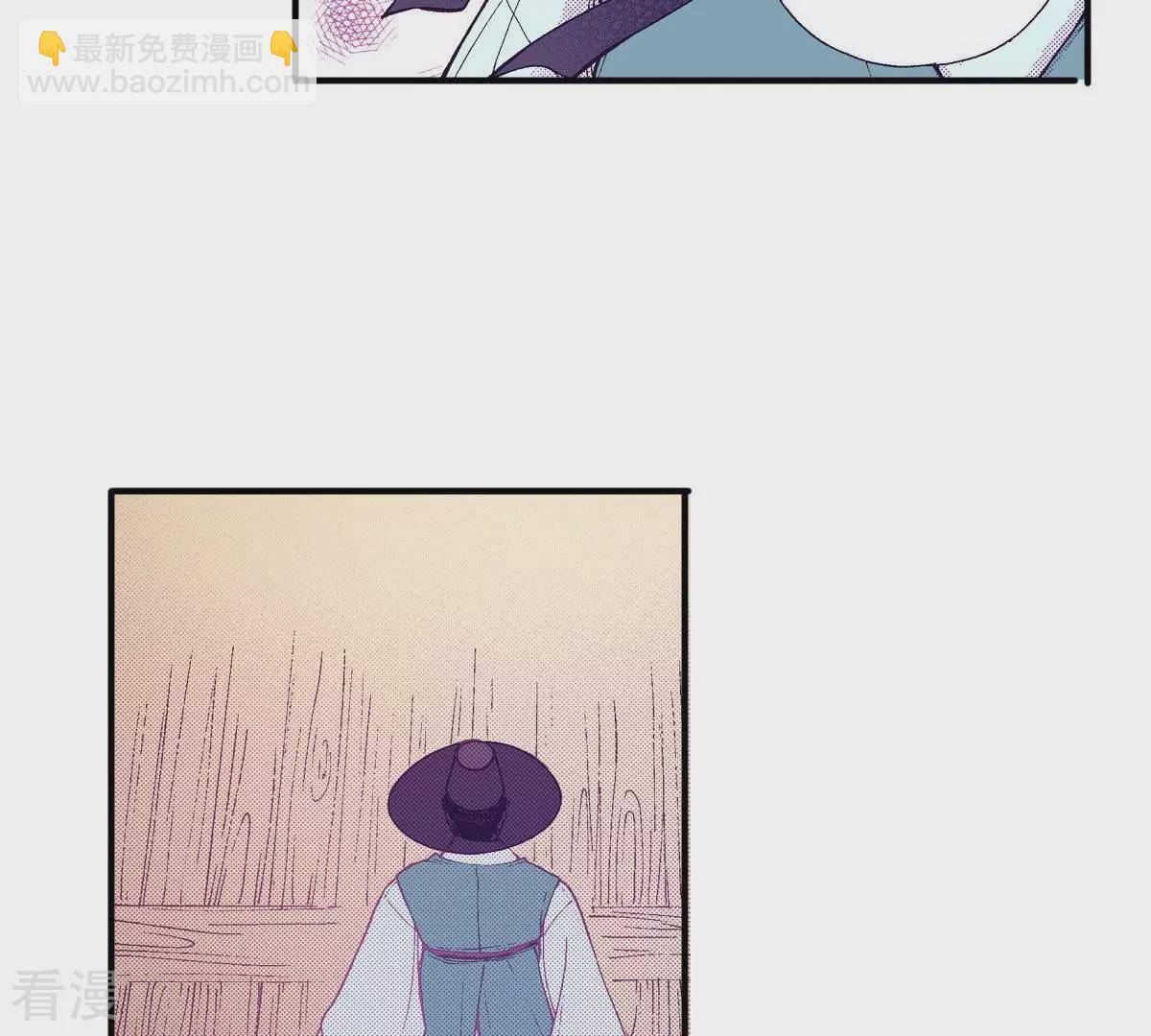 第60话 游戏结束了-第60话