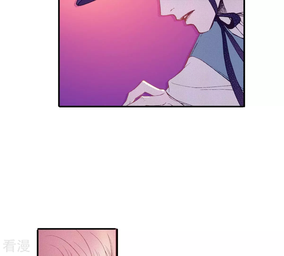 第60话 游戏结束了-第60话