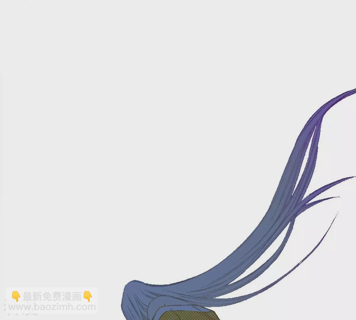 第68话 蓝色的火焰(1/2)-第68话