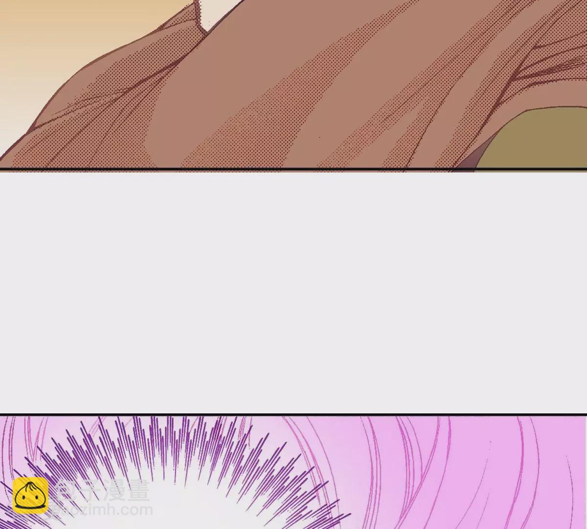 第70话 秀香小姐-第70话