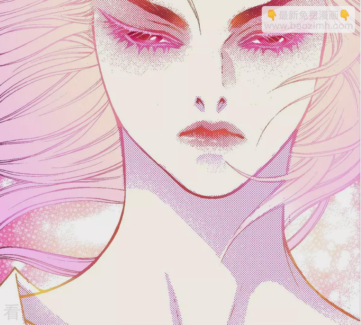 第70话 秀香小姐-第70话