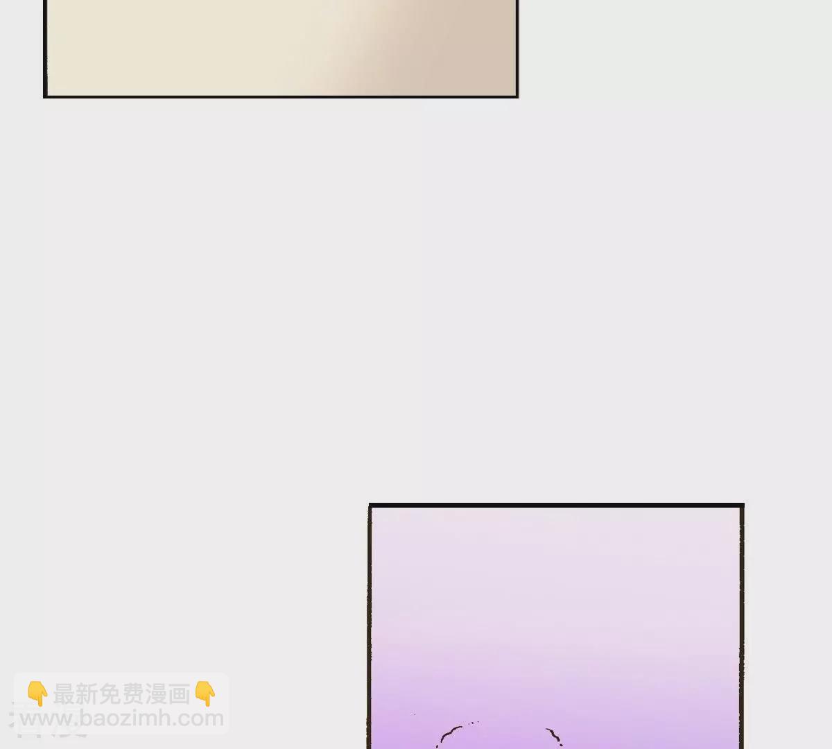 第8话 长夜难眠(1/2)-第8话