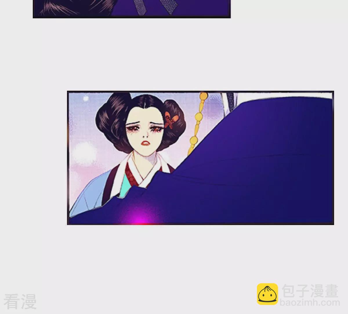 第74话 白发魔鬼(1/2)-第74话