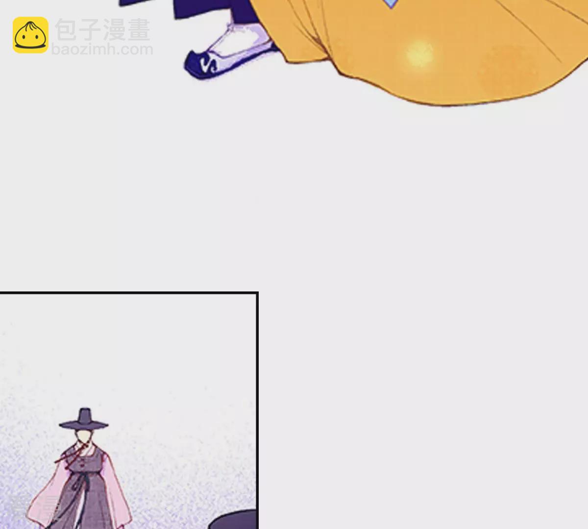 第74话 白发魔鬼(1/2)-第74话