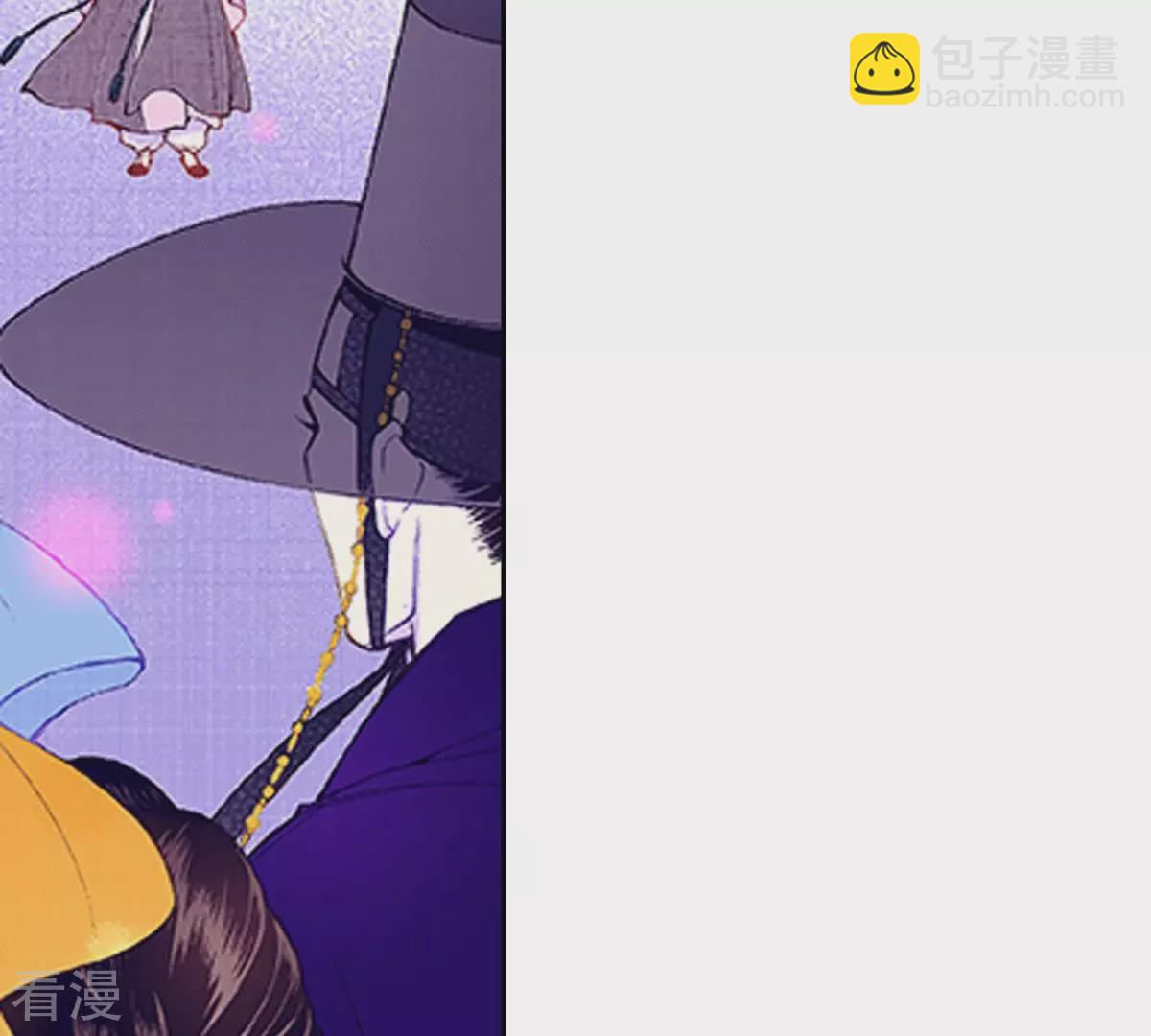 第74话 白发魔鬼(1/2)-第74话