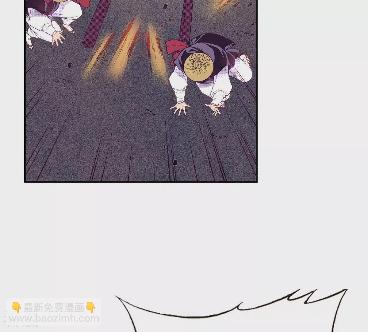 第74话 白发魔鬼(1/2)-第74话