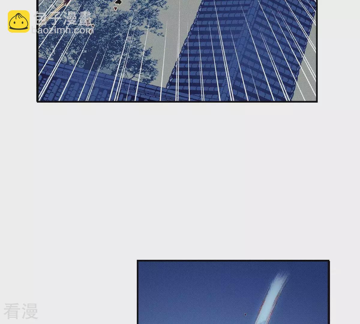 第74话 白发魔鬼(1/2)-第74话