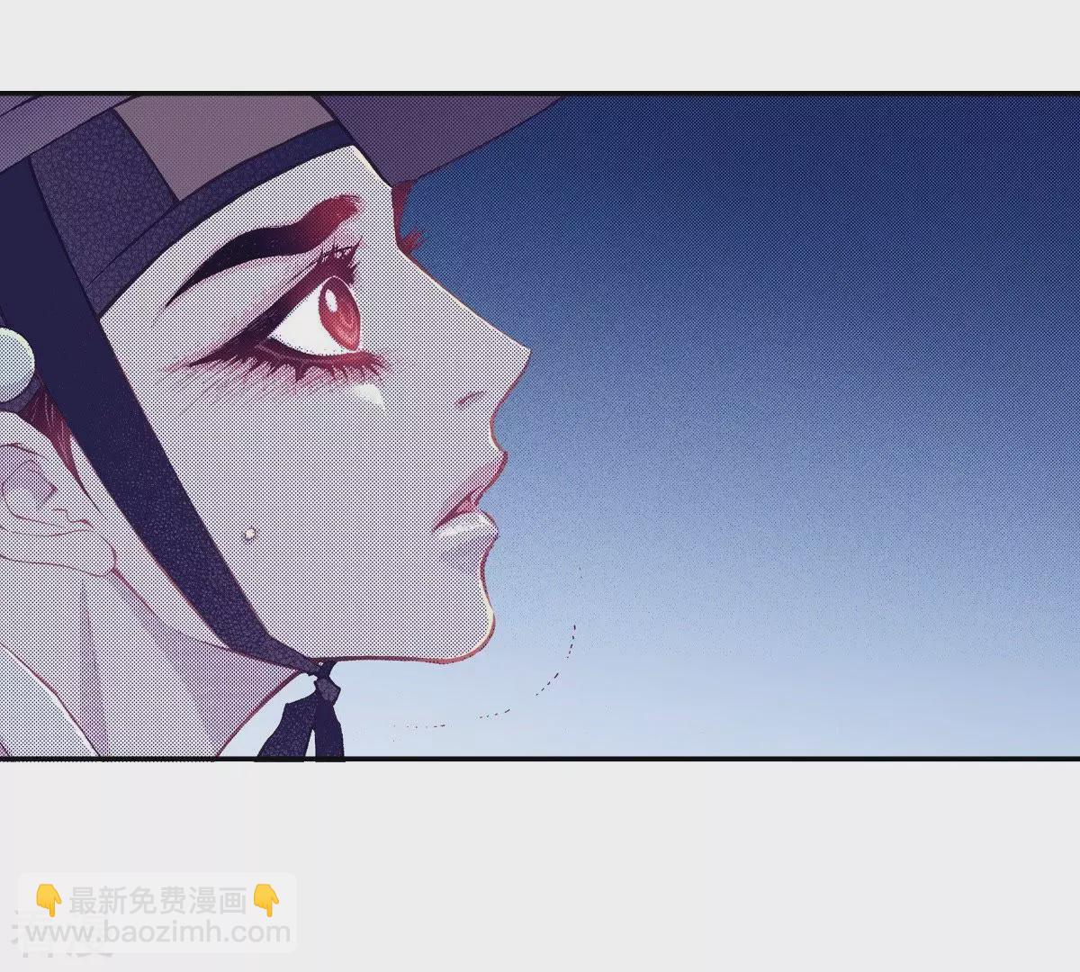 第74话 白发魔鬼(1/2)-第74话