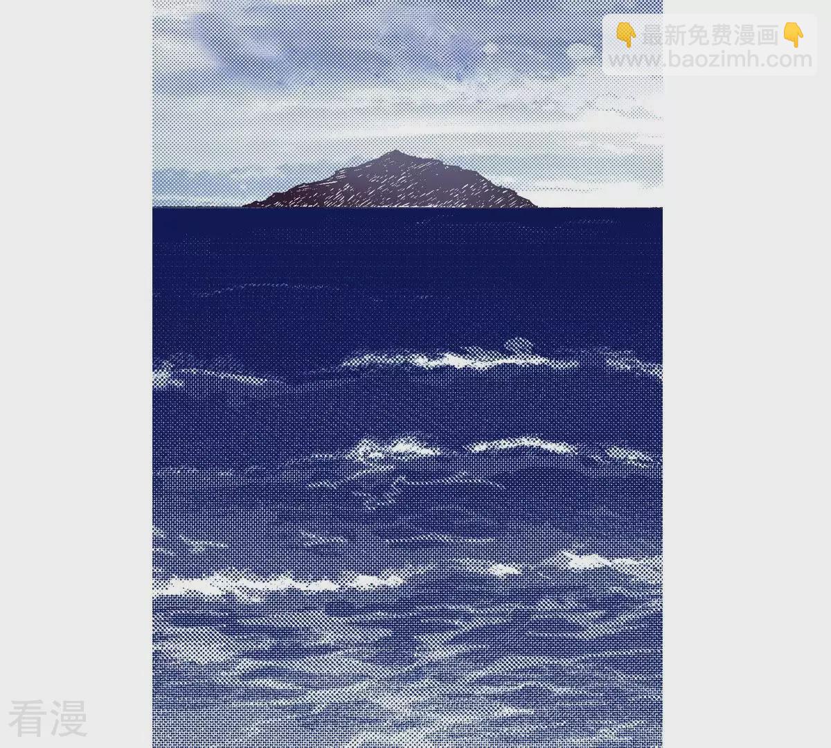 第78话 血的代价(1/2)-第78话