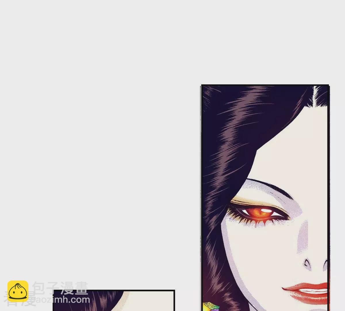 第86话 藏匿(1/2)-第86话