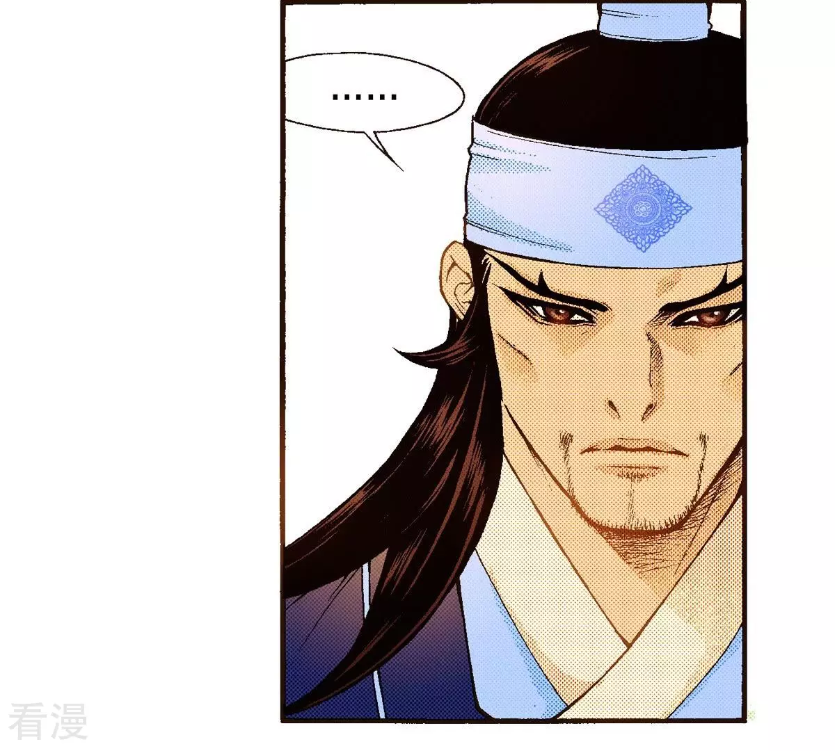 第90话 那不是梦(1/2)-第90话