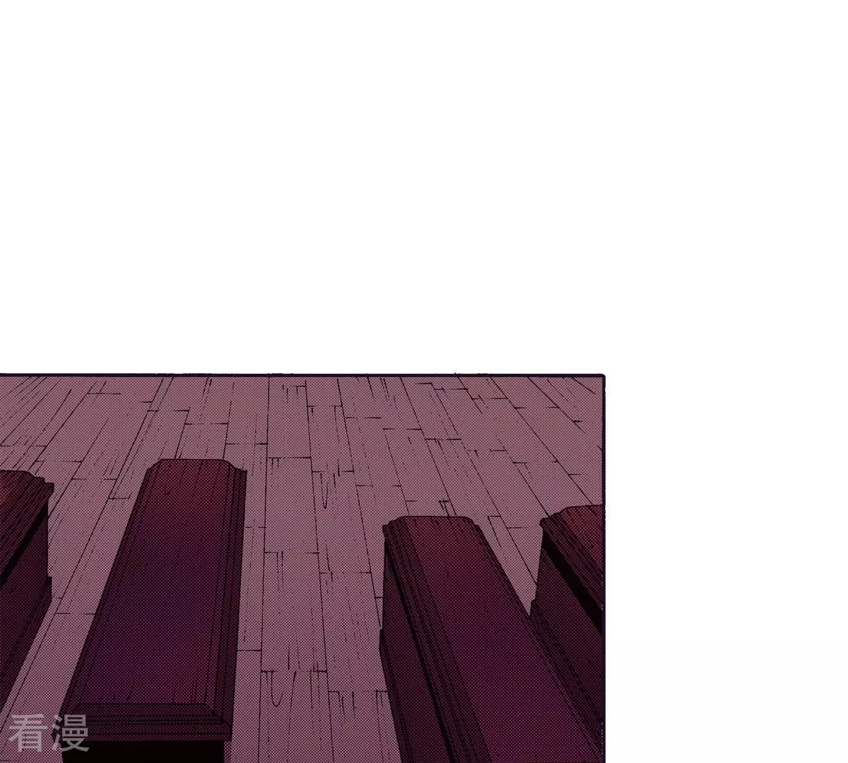 第92话 王族的欲望(1/2)-第92话