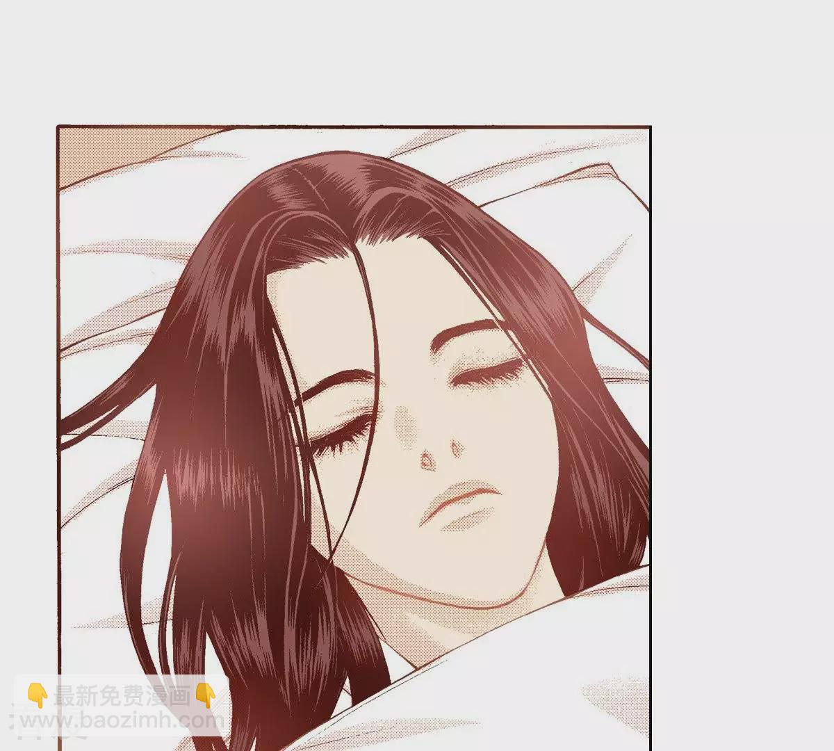 第94话 黑夜中(1/2)-第94话