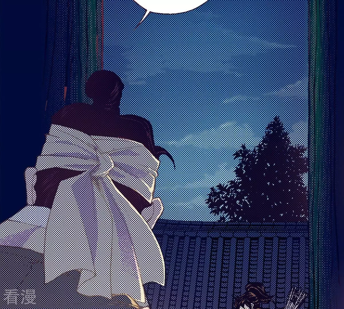 第96话 怀念燕京(1/2)-第96话