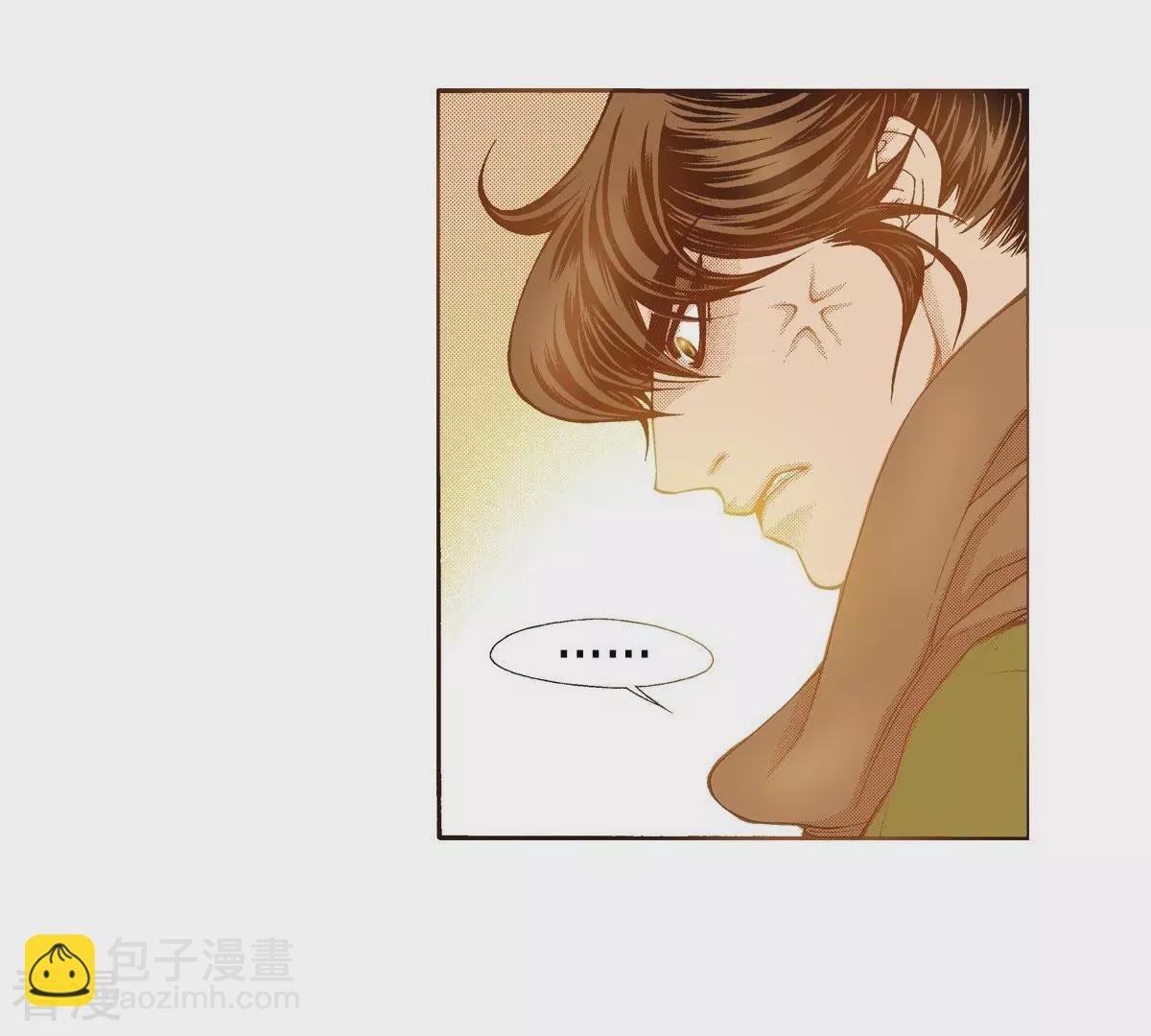 第100话 求救-第100话