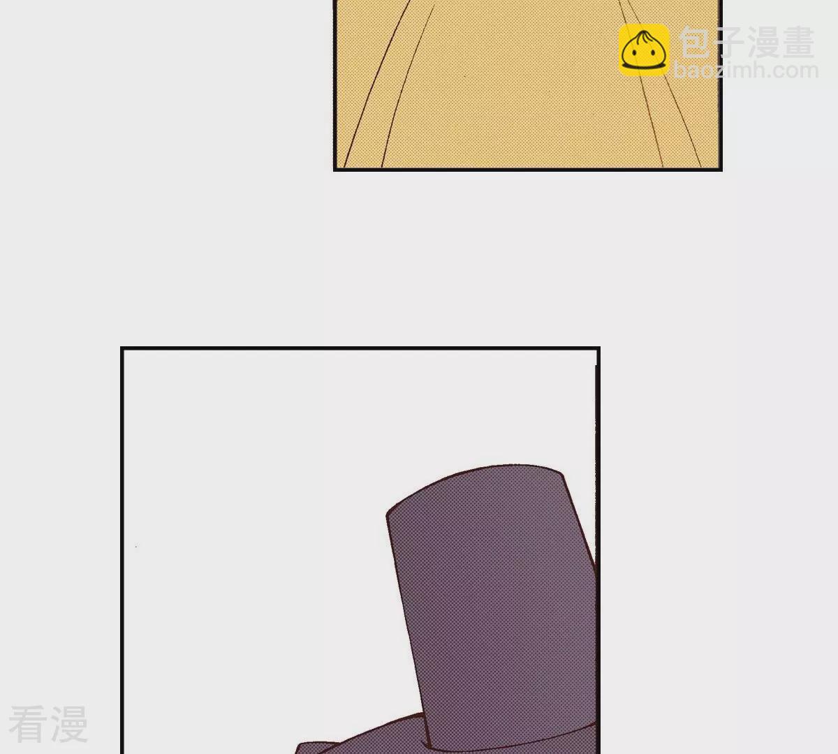 第100话 求救-第100话