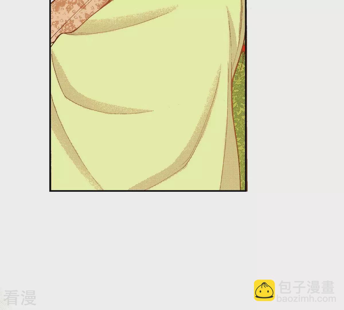 第100话 求救-第100话