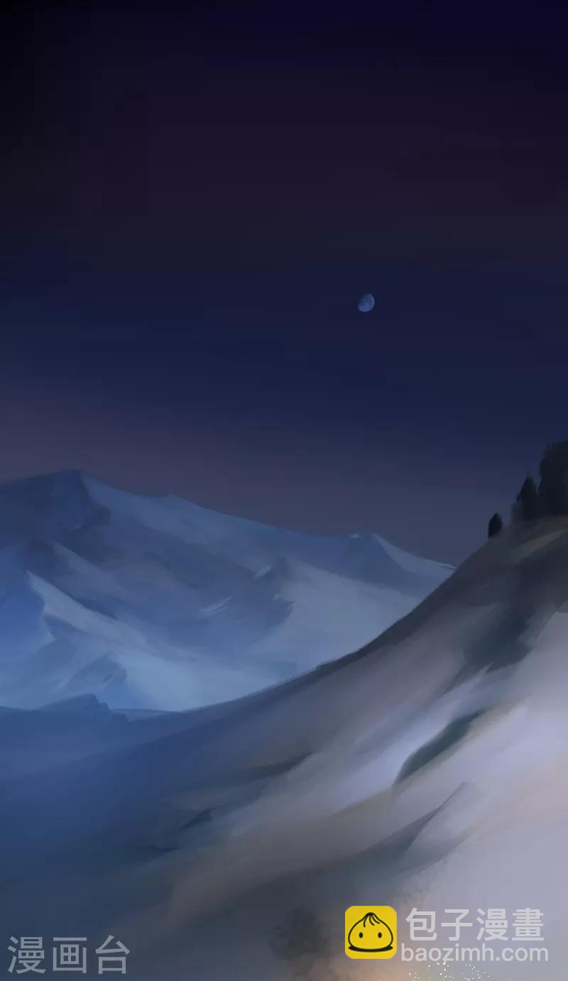 第35话 潜影-第36话