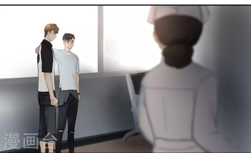 第66话 无措-第70话