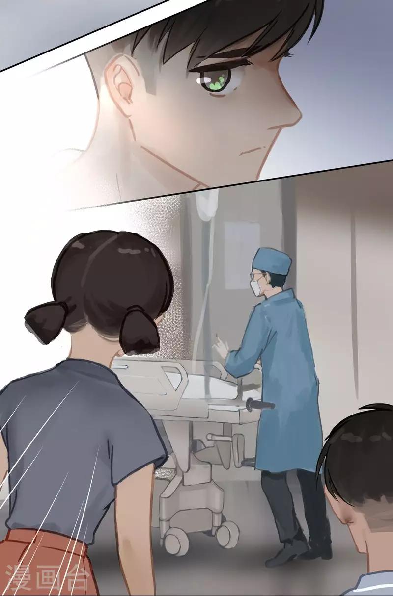 第66话 无措-第70话