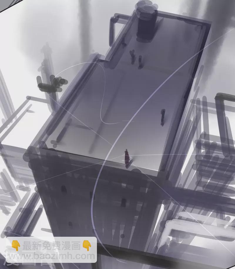 第70话 过去-第74话