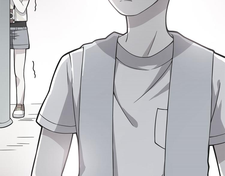 第2话 学长和谁在约会！？(1/2)-第2话